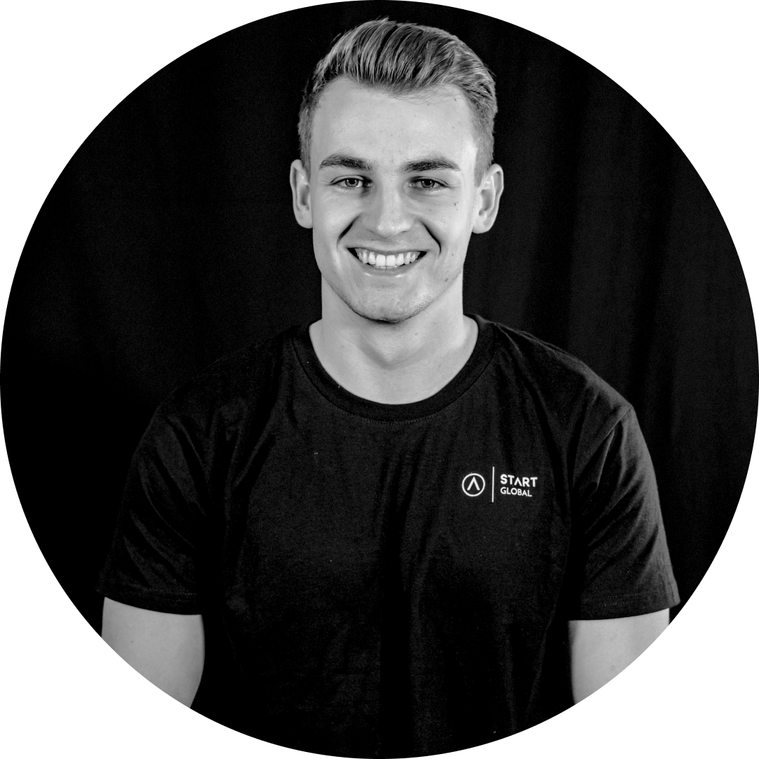 Tech_Lean