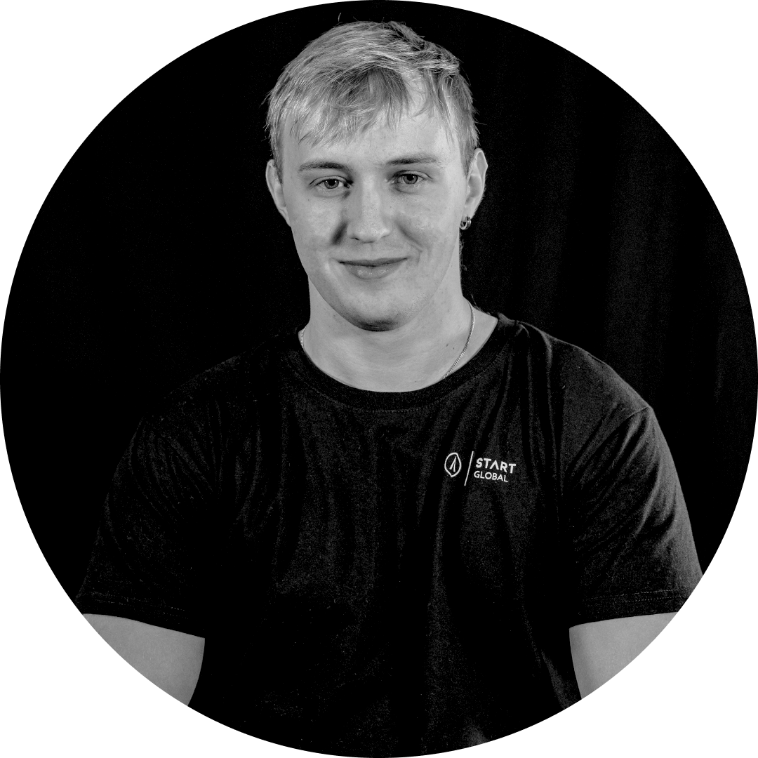Tech_Lukas G.