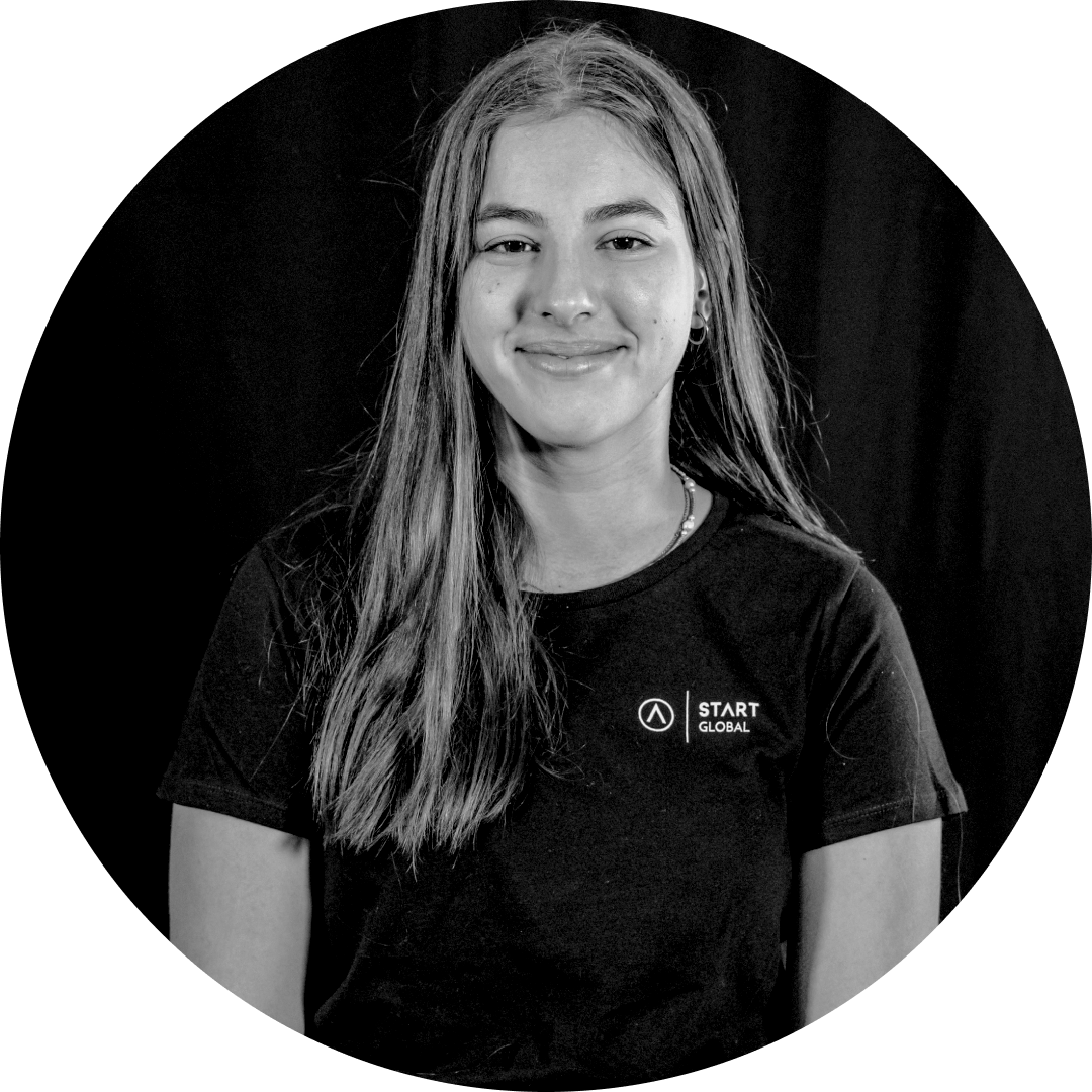 Tech_Sophie L.