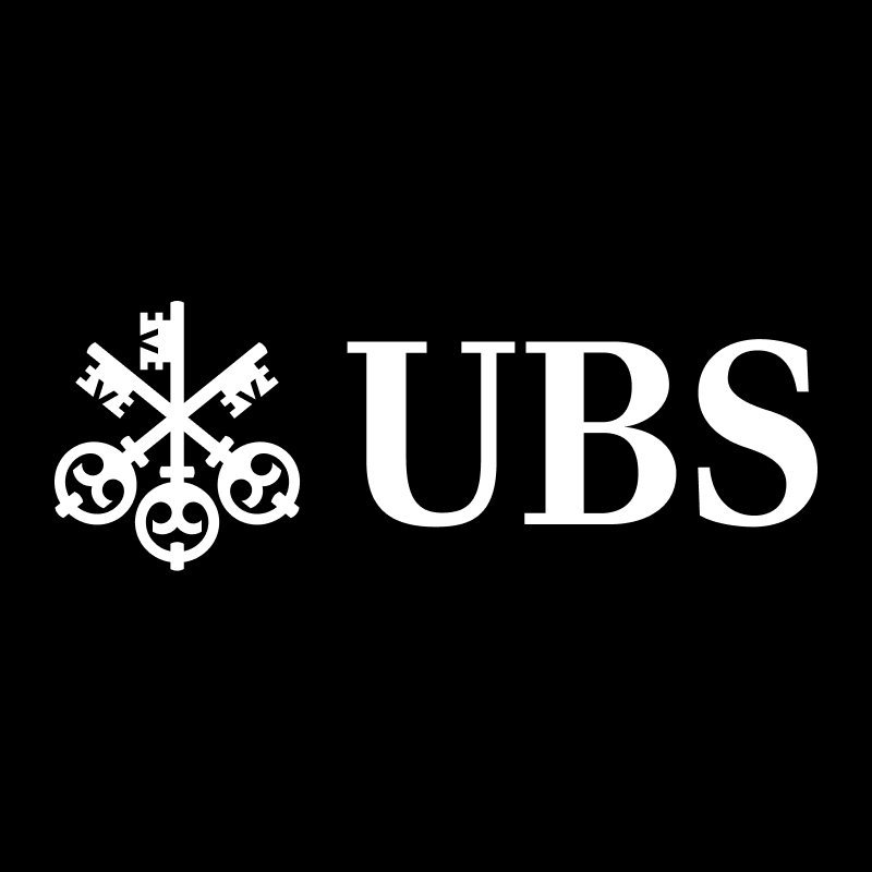UBS Brella