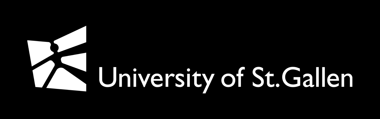 Logo 9