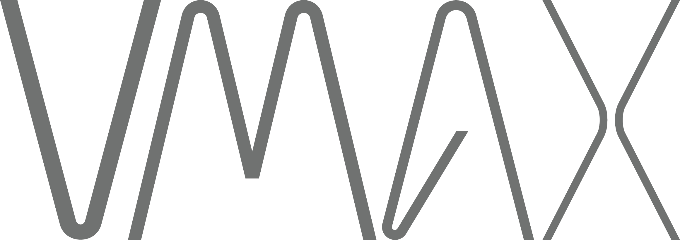 VMAX_Logo_Final_RZ_RGB
