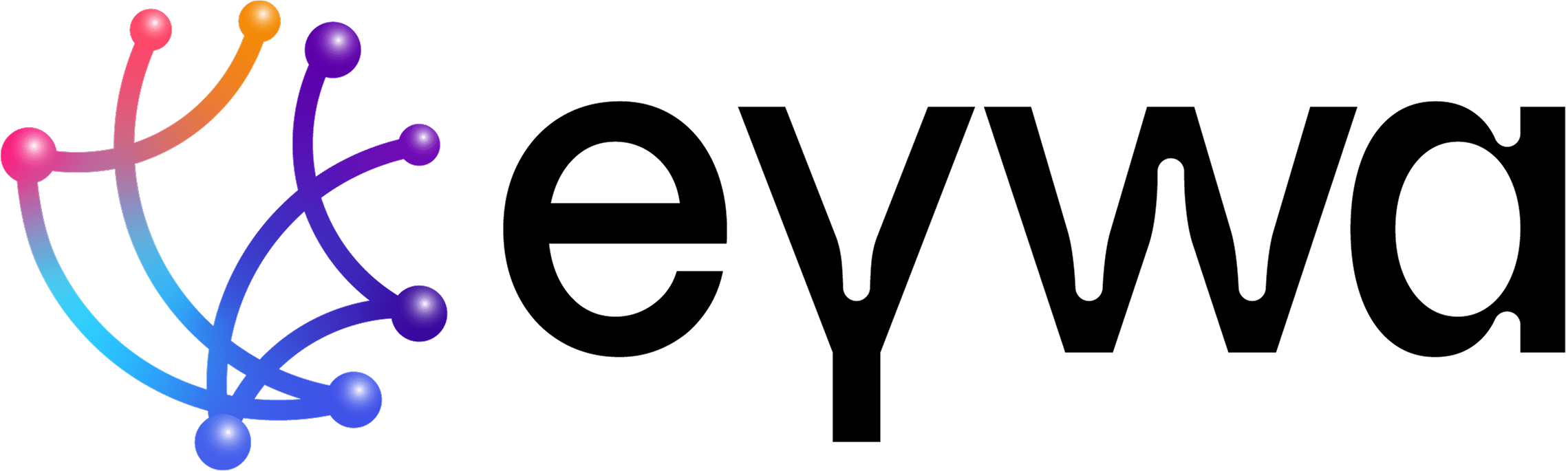 Startup Logo