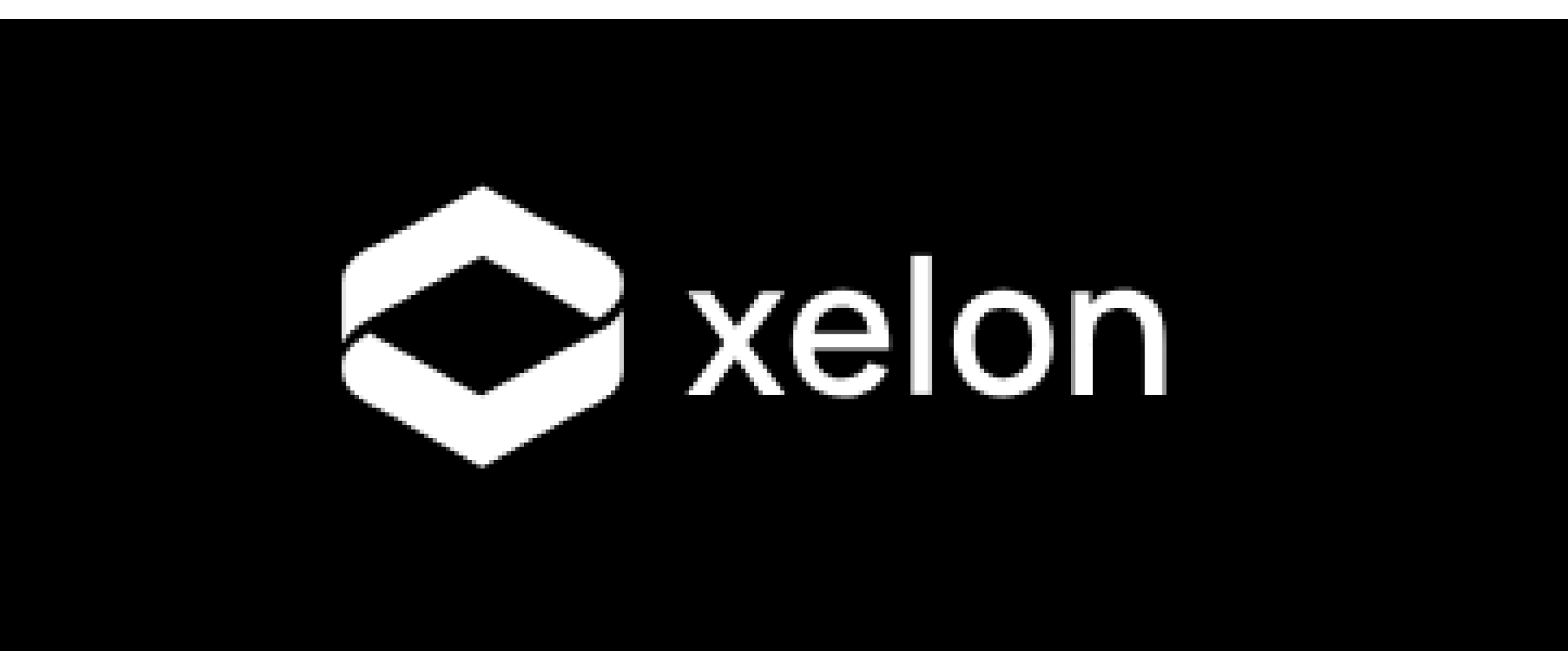 Xelon_Logo