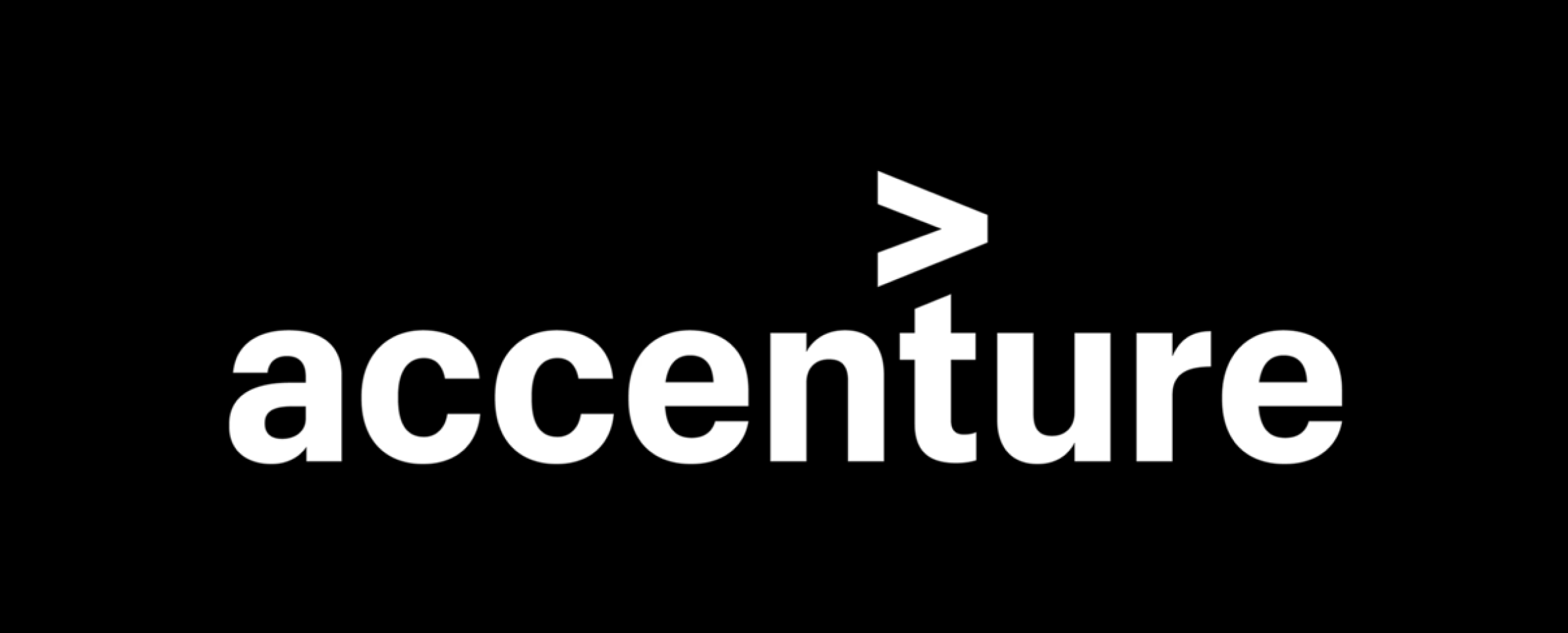 Accenture