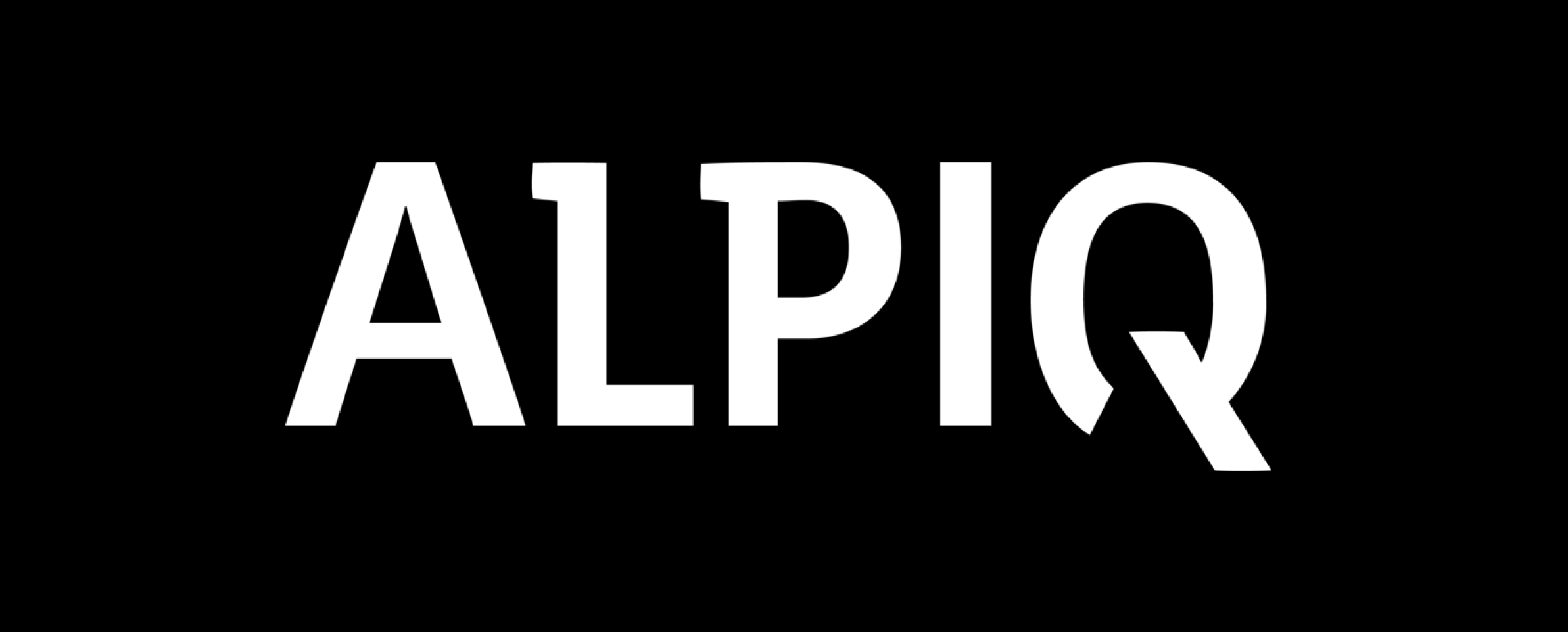 Alpiq