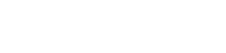 helvetia