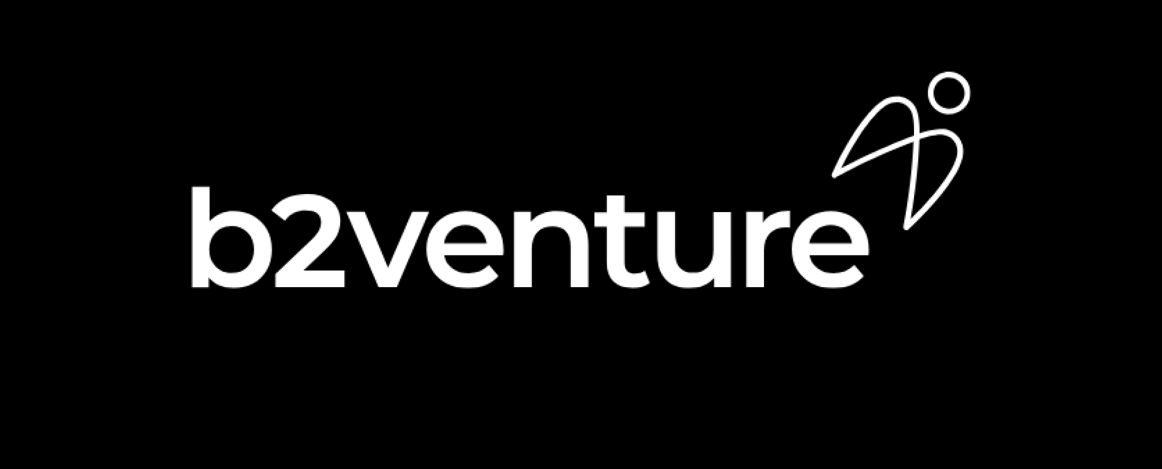 B2Venture