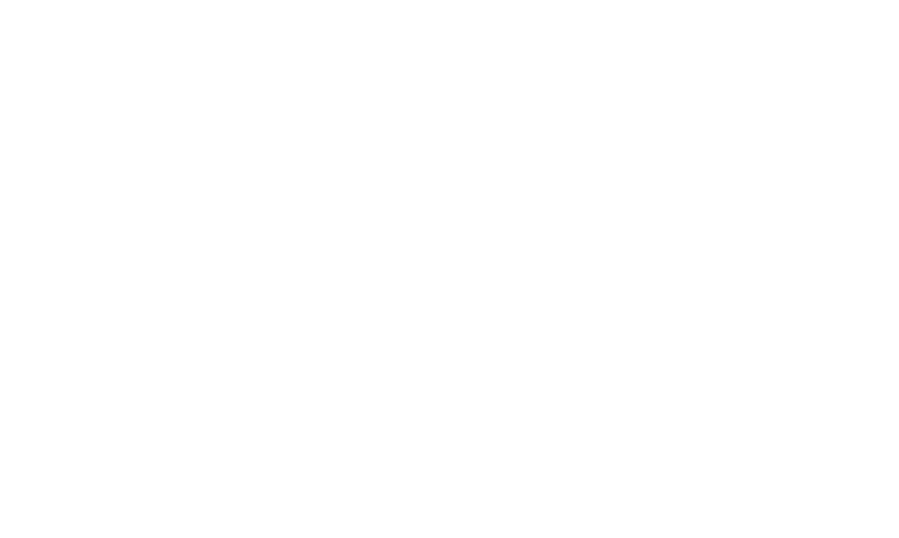 bananen frucht ag
