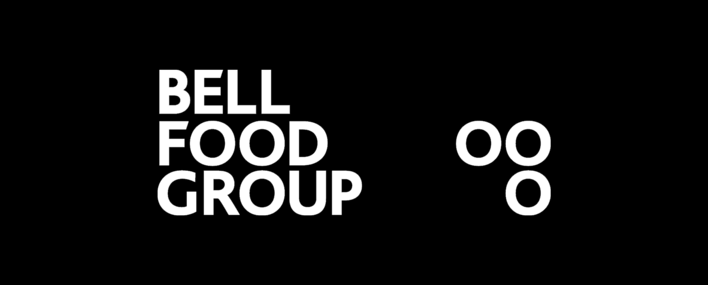 Bell Food Group