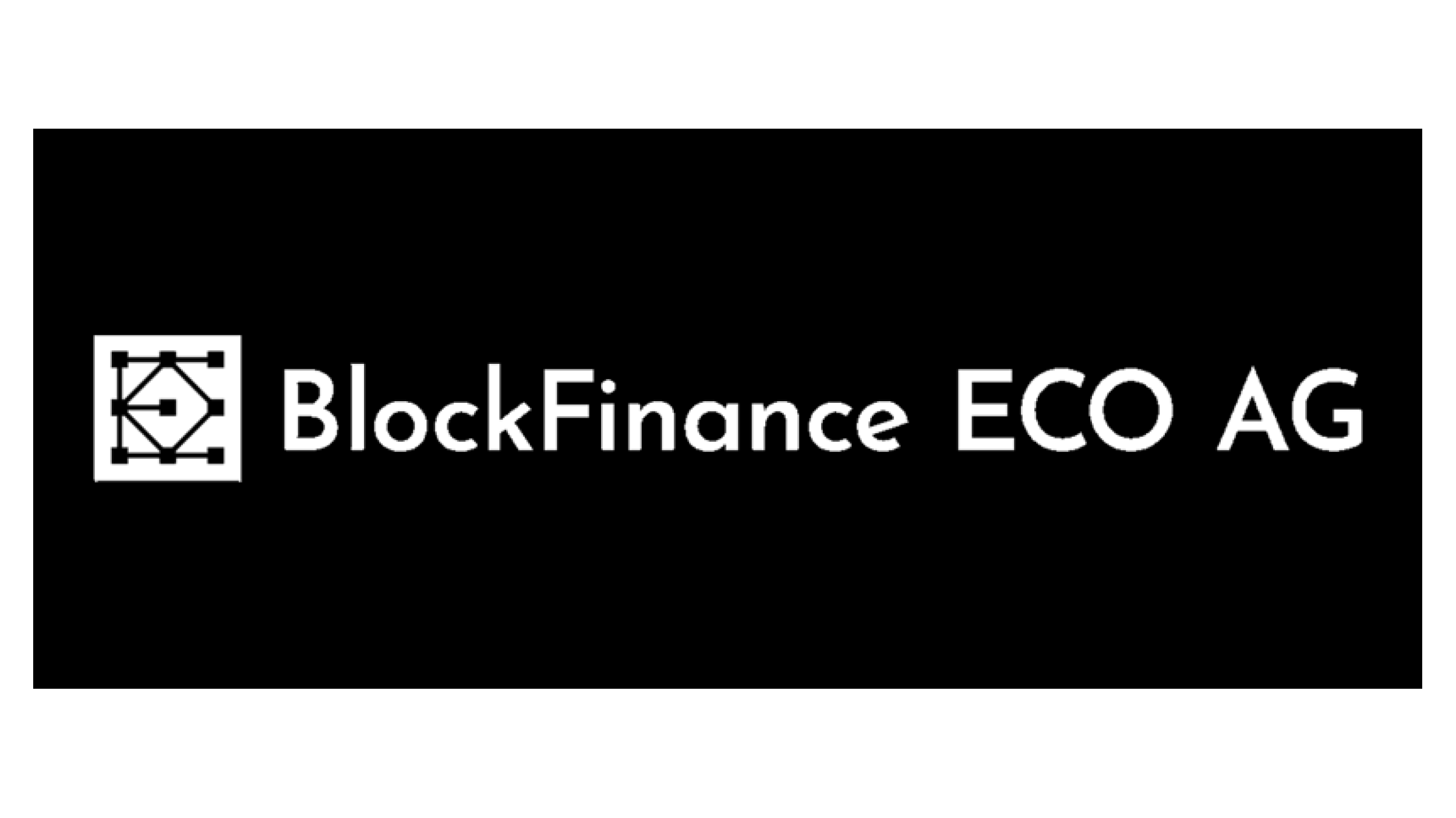 Block Finance ECO AG