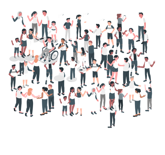Community