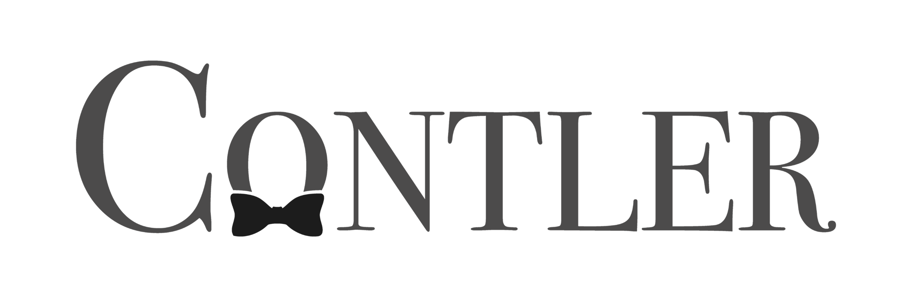 Startup Logo