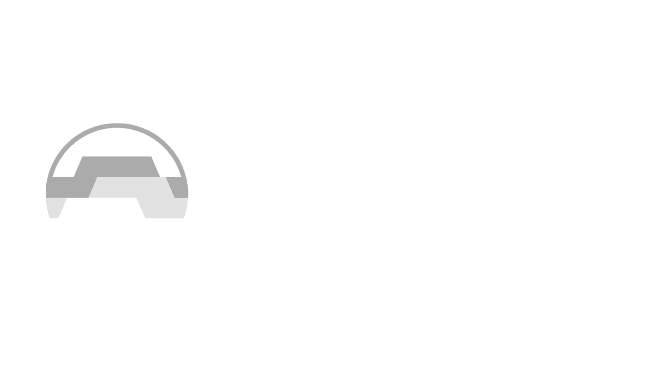 docomondo
