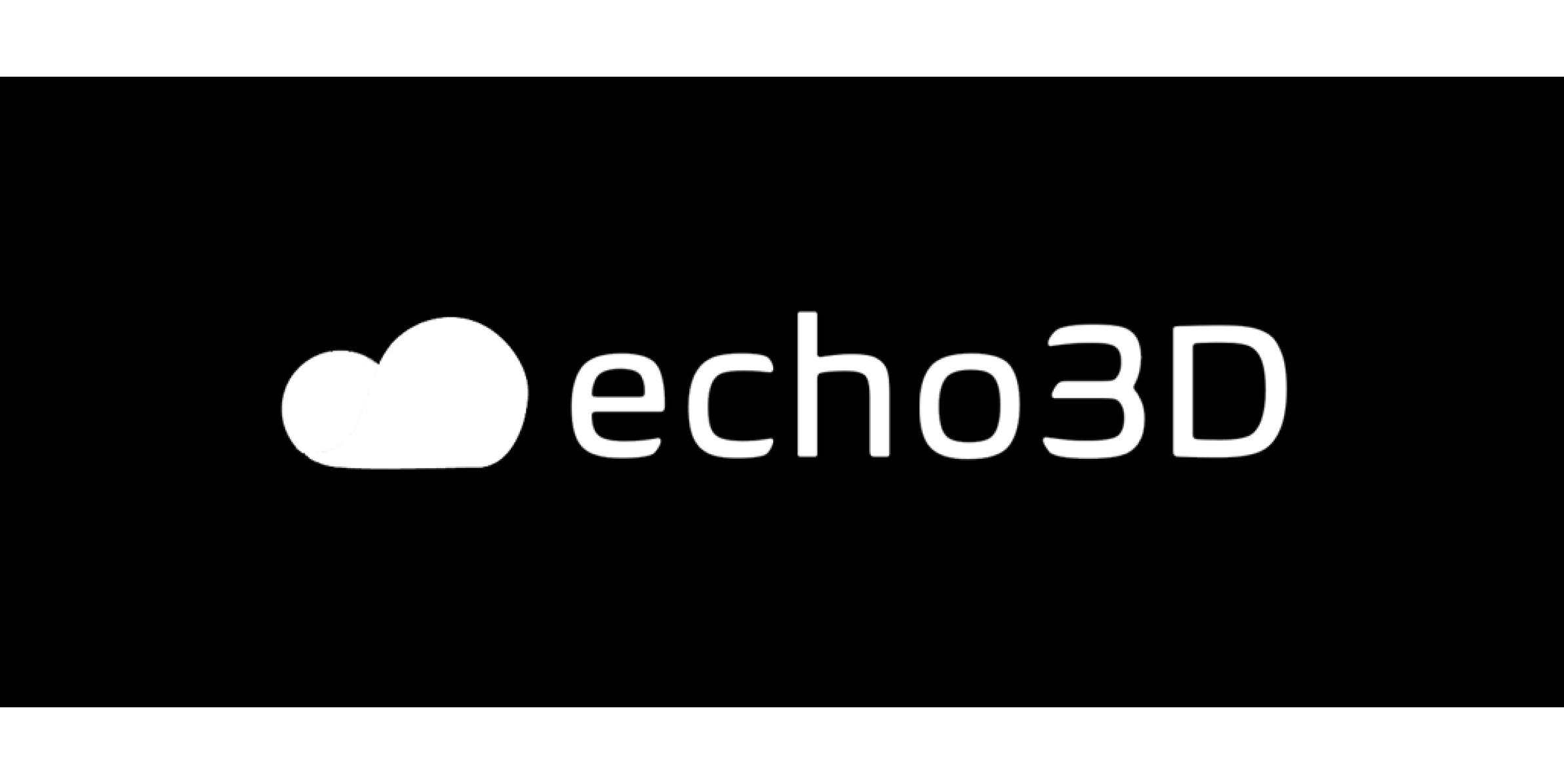 Echo3D