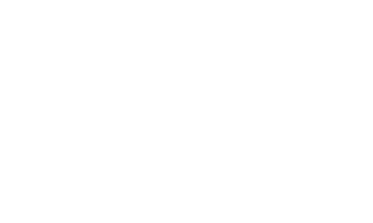 enertea