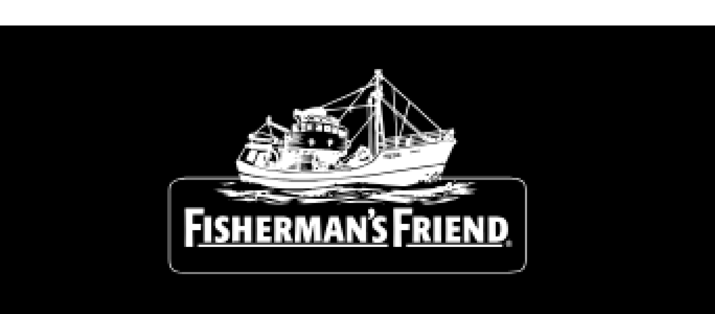 Fisherman's Friend