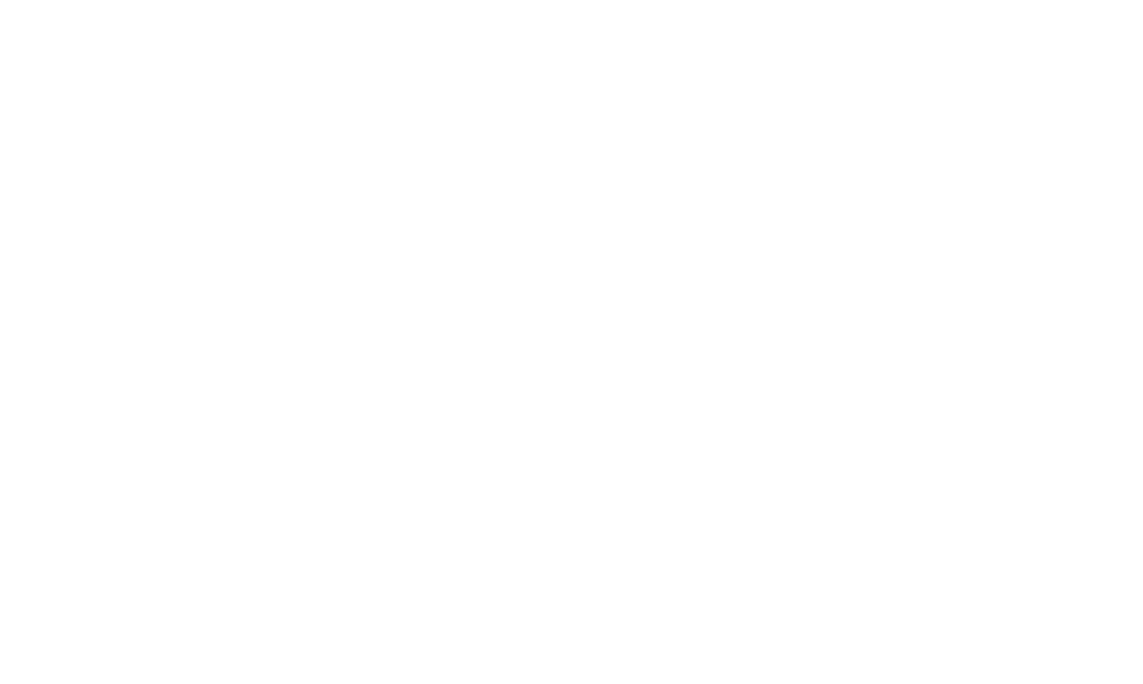 fizzy