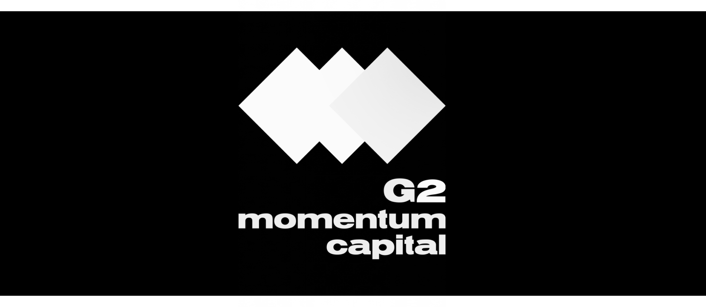G2 momentum capital
