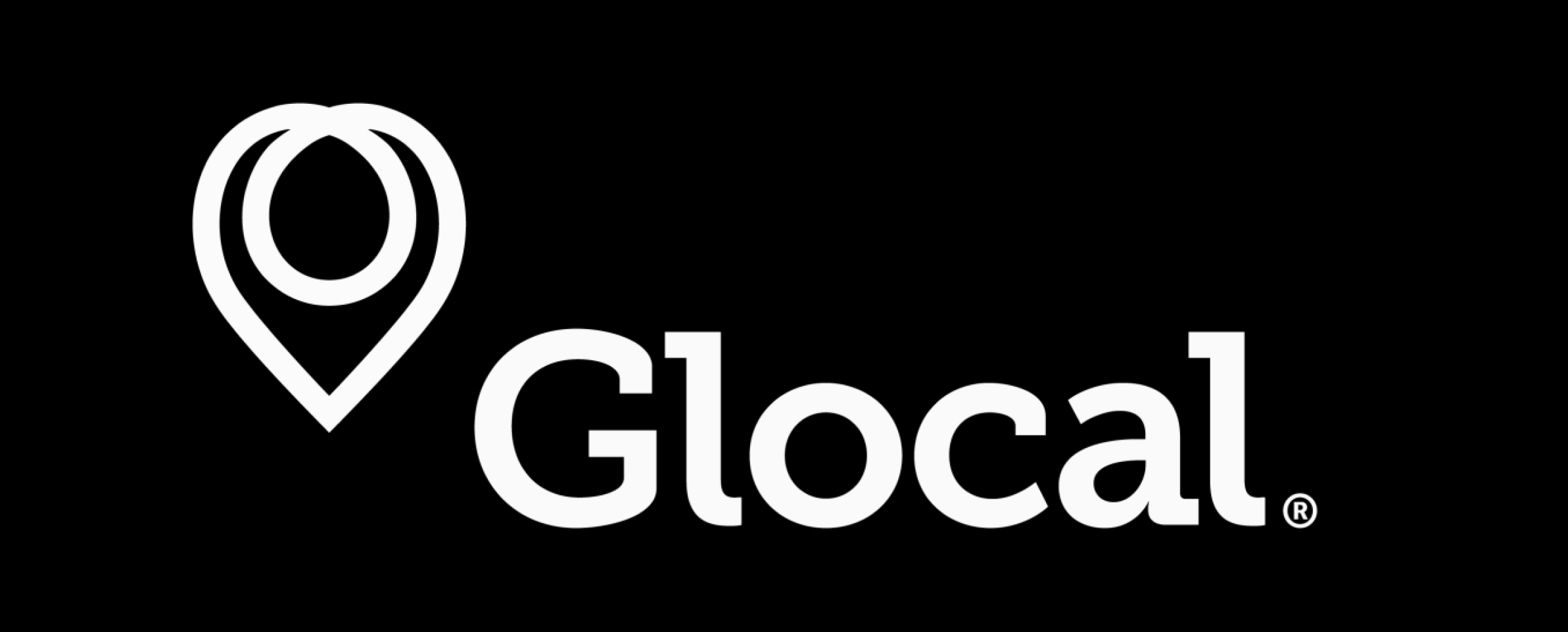 Glocal