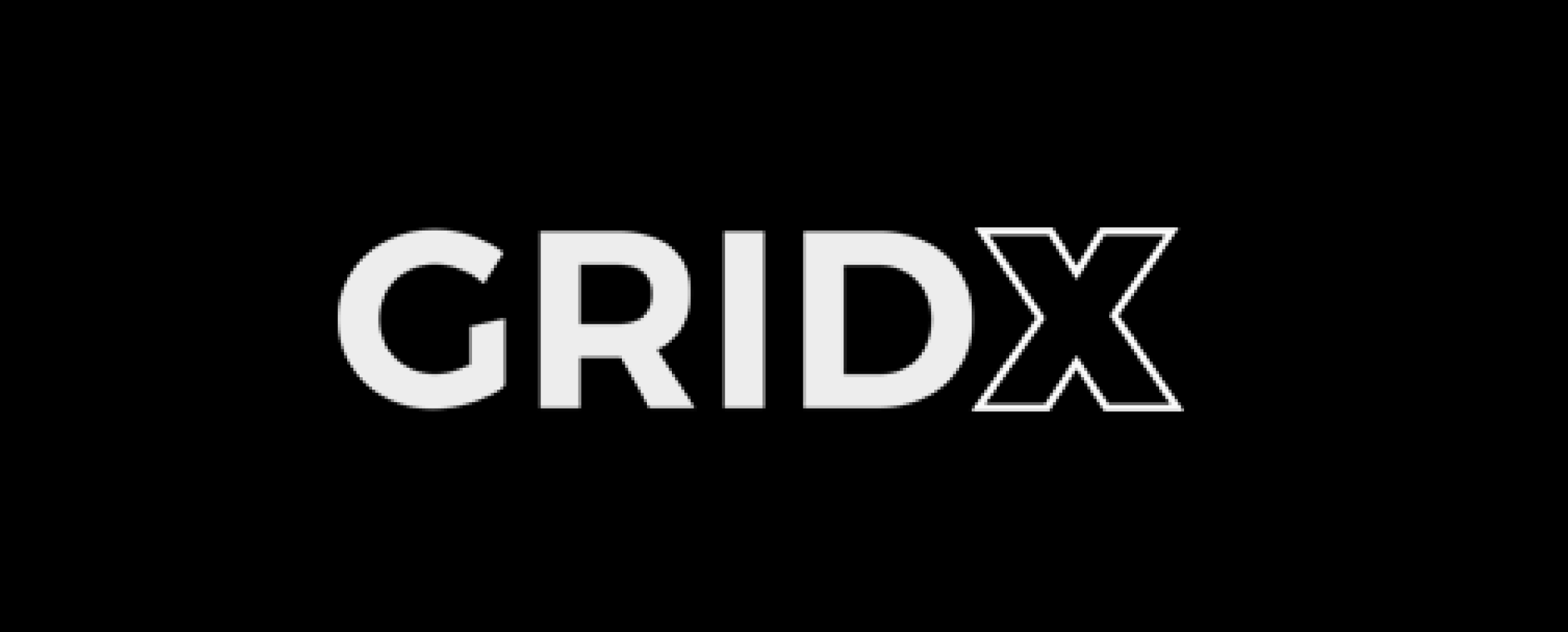 Gridx