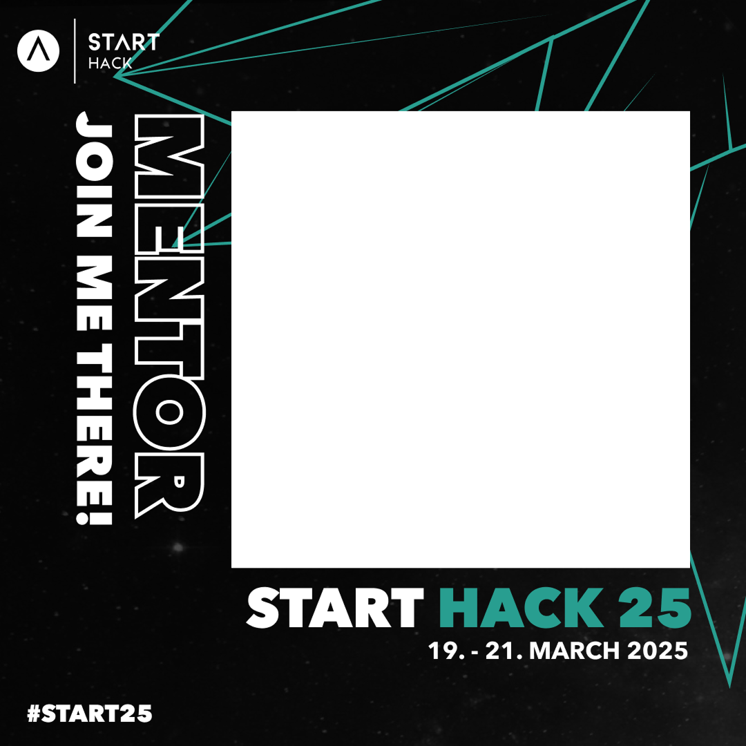 Mentor Template