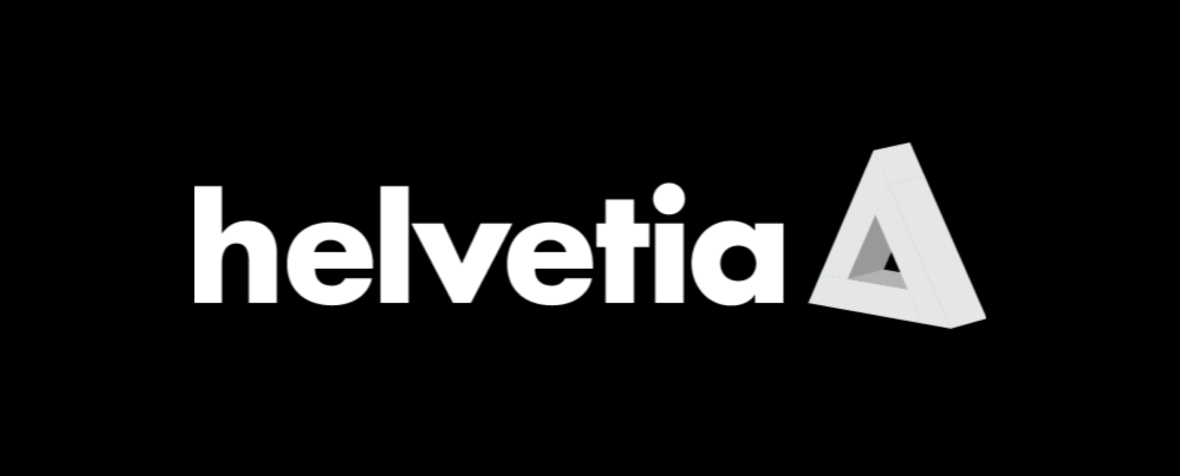 Helvetia