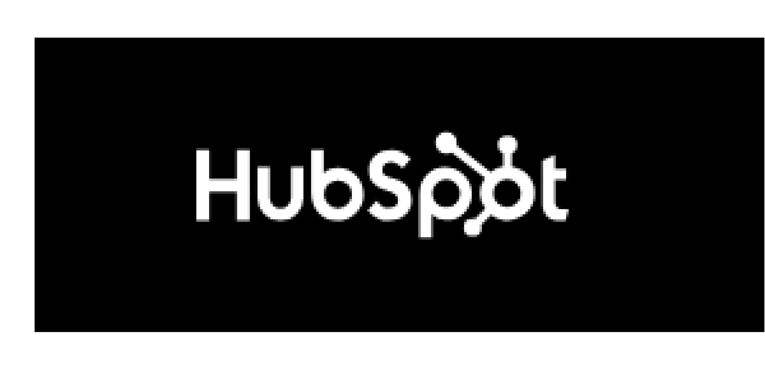 Hubspot