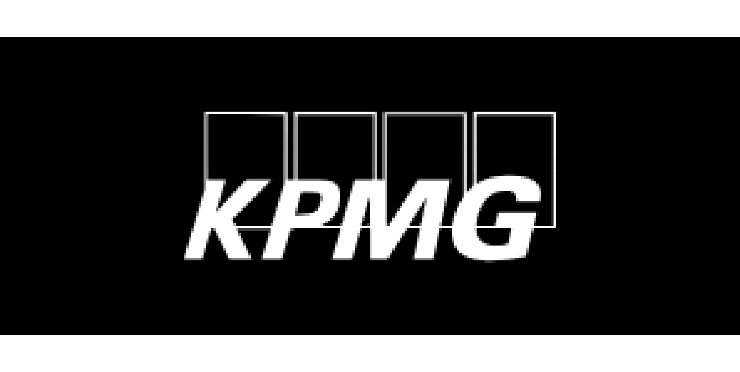 KPMG