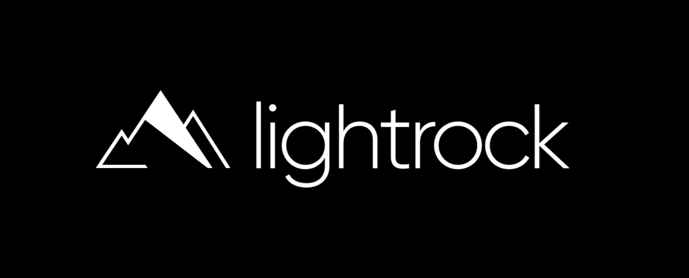 lightrock