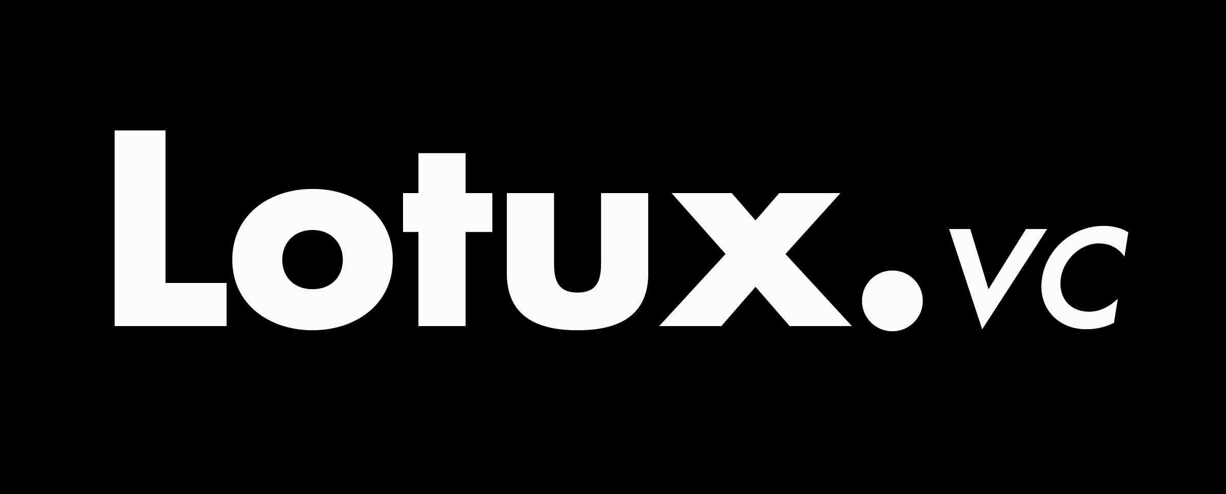 lotux