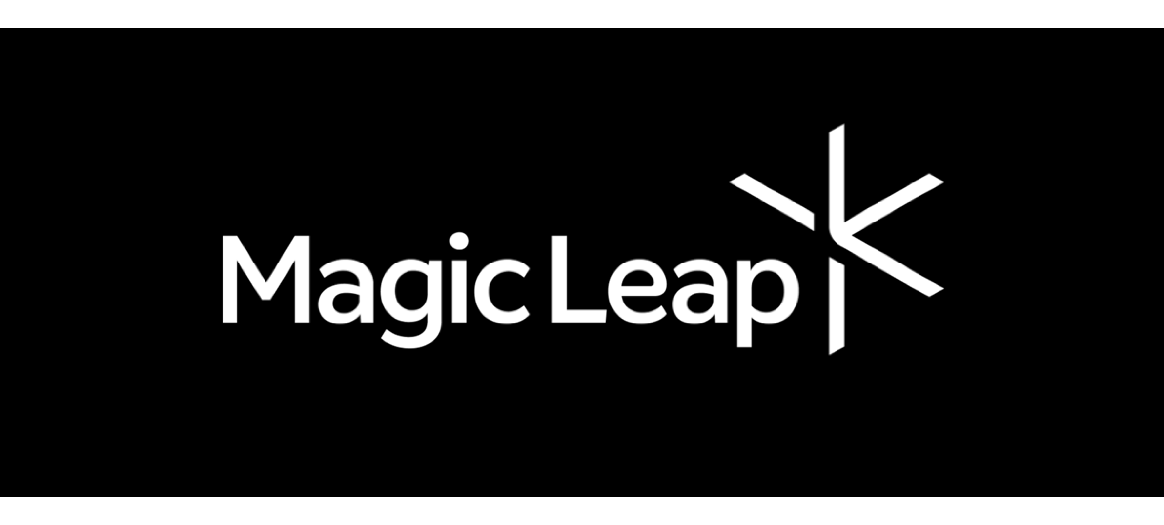 Magic Leap