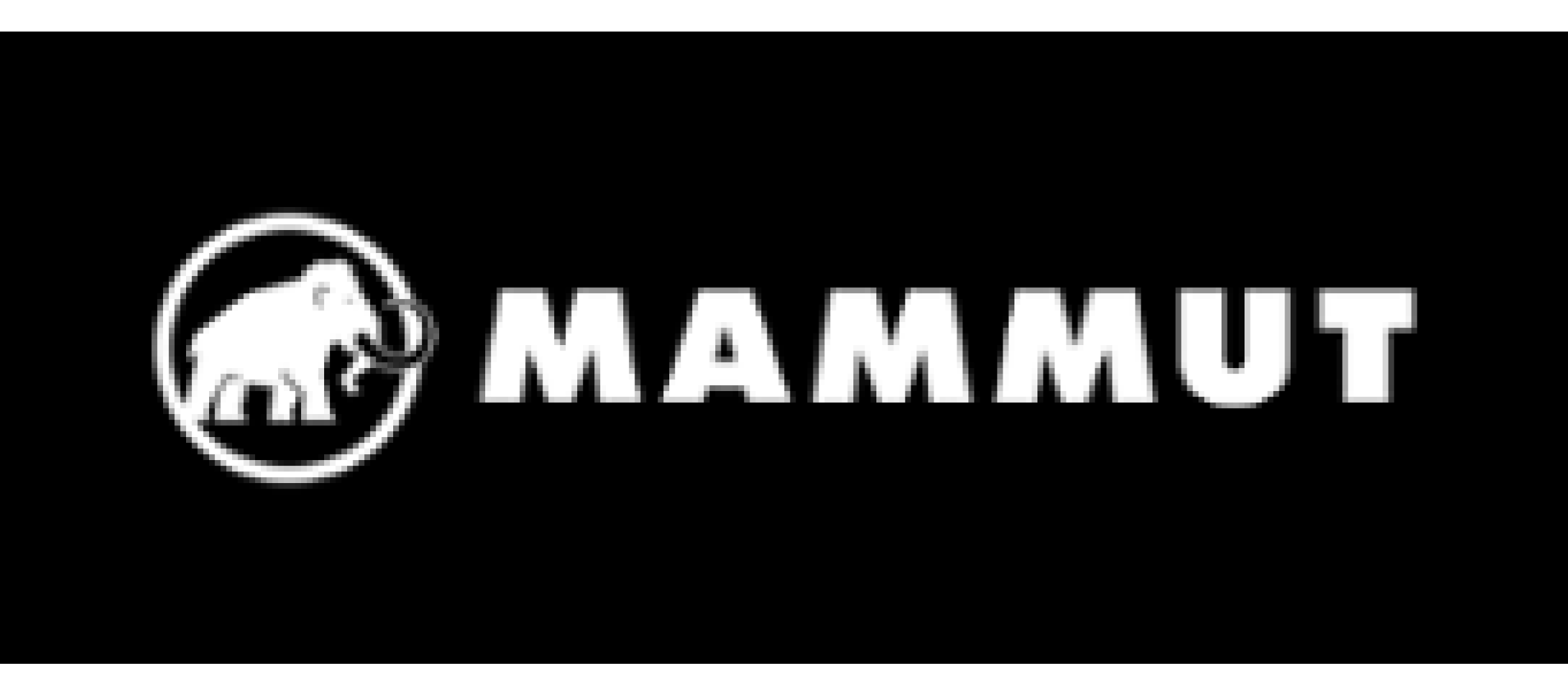 Mammut