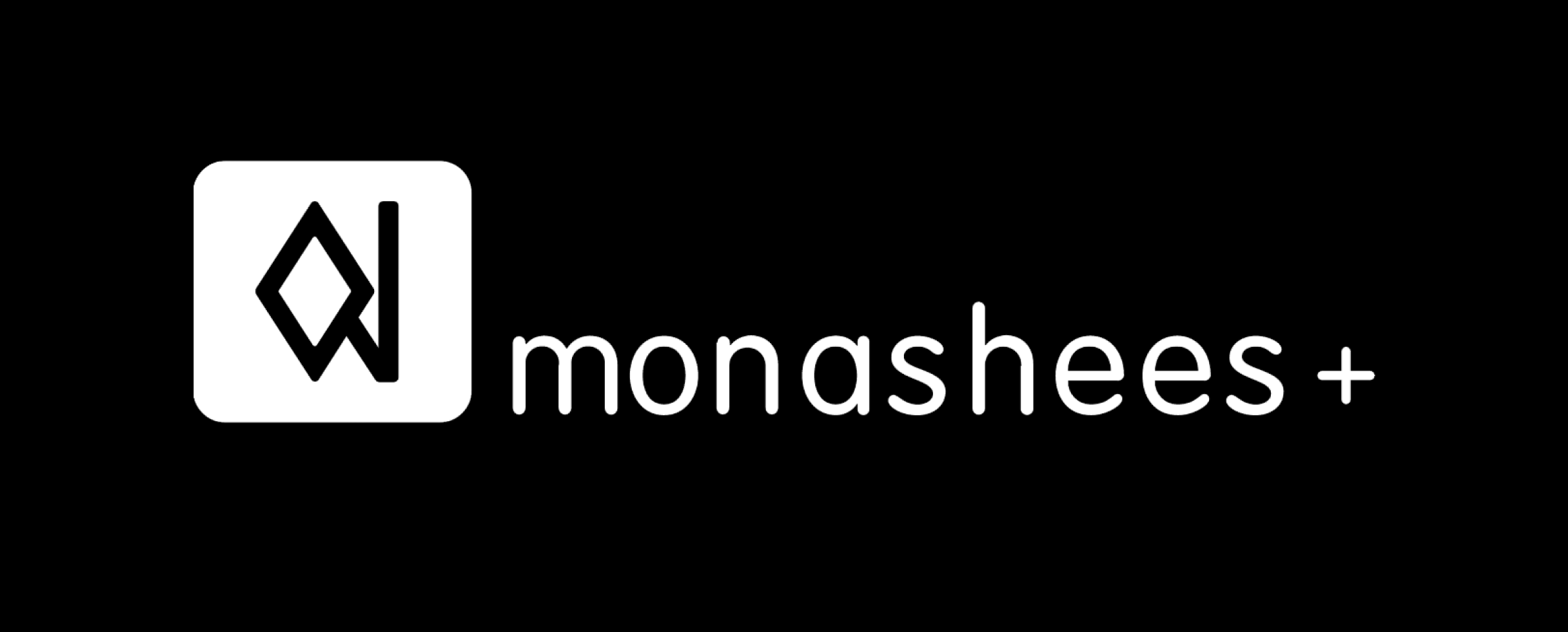 monashees