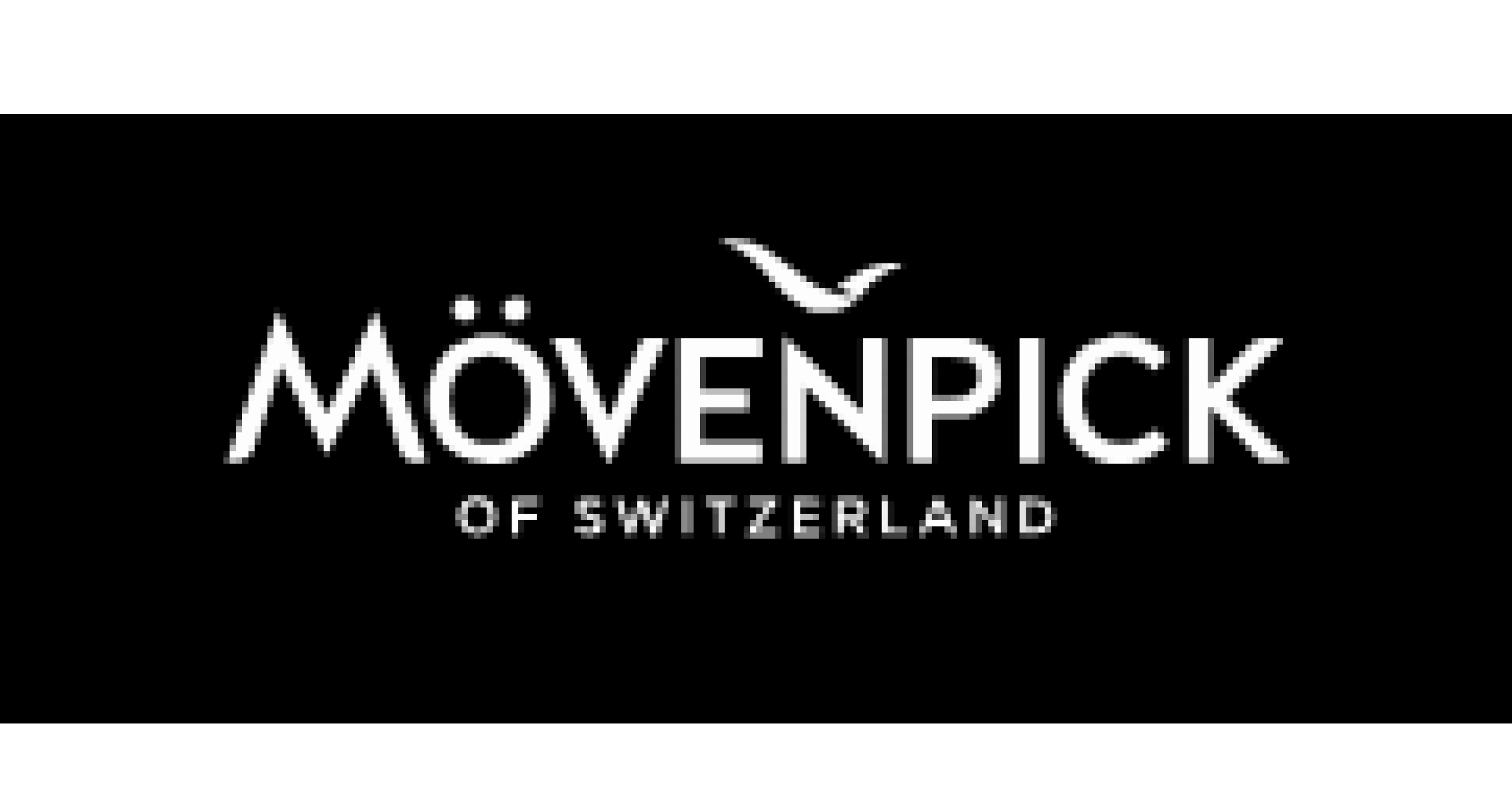 MÃ¶venpick 24