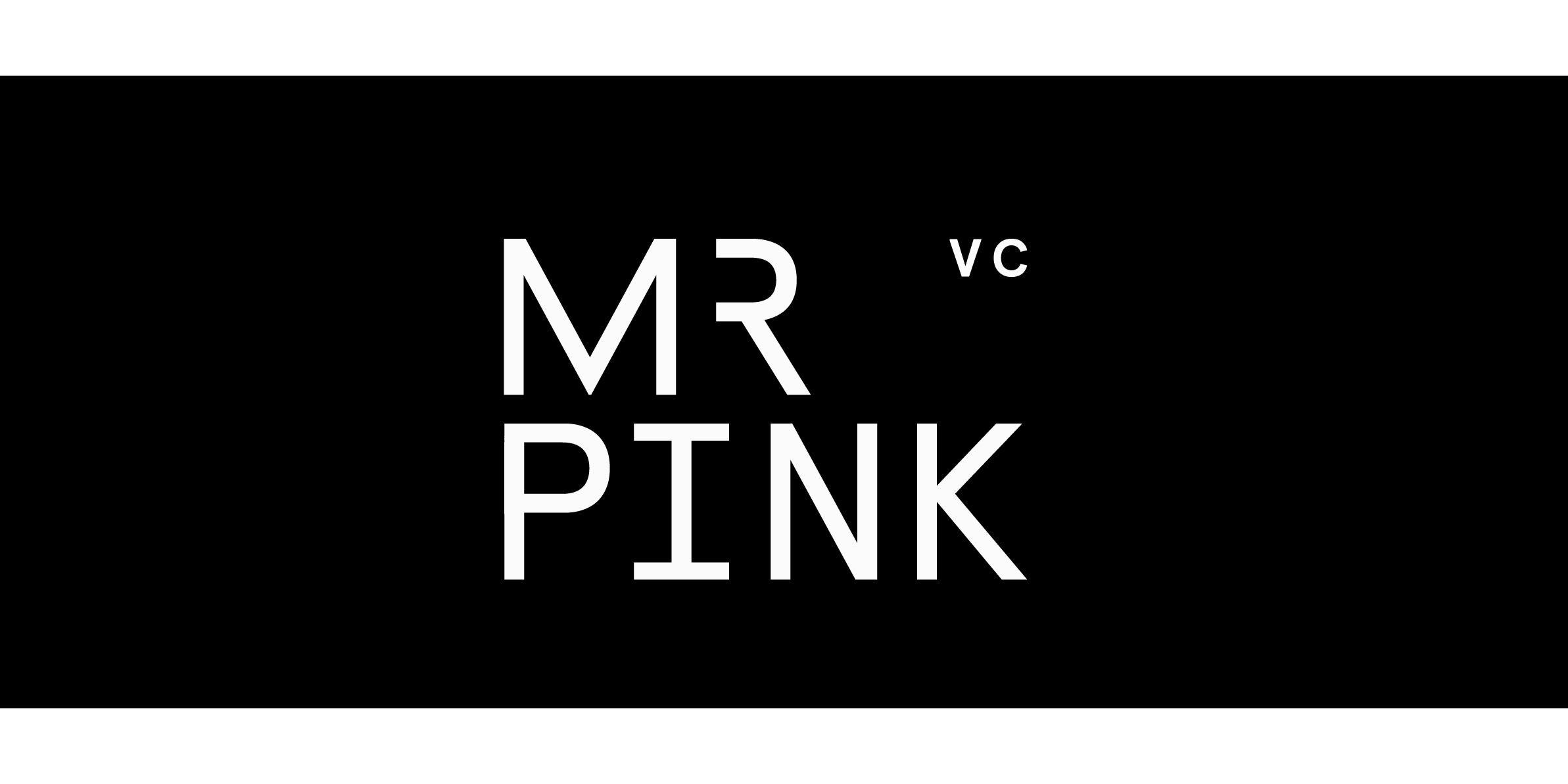 mrpink