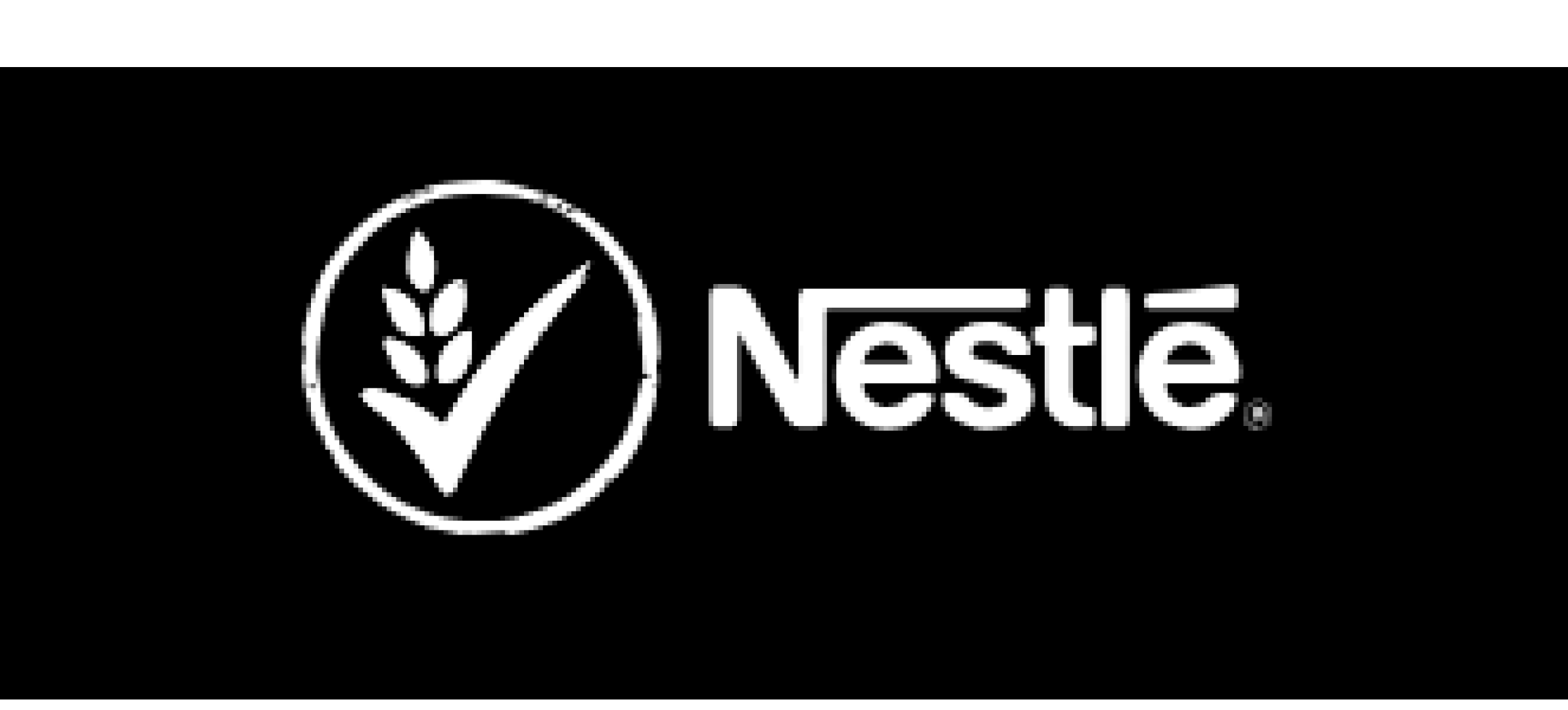 Nestle