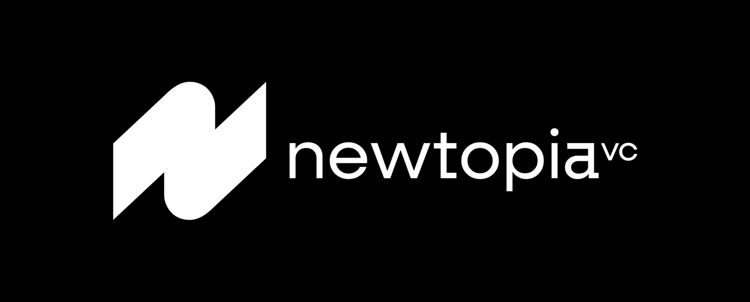 newtopia