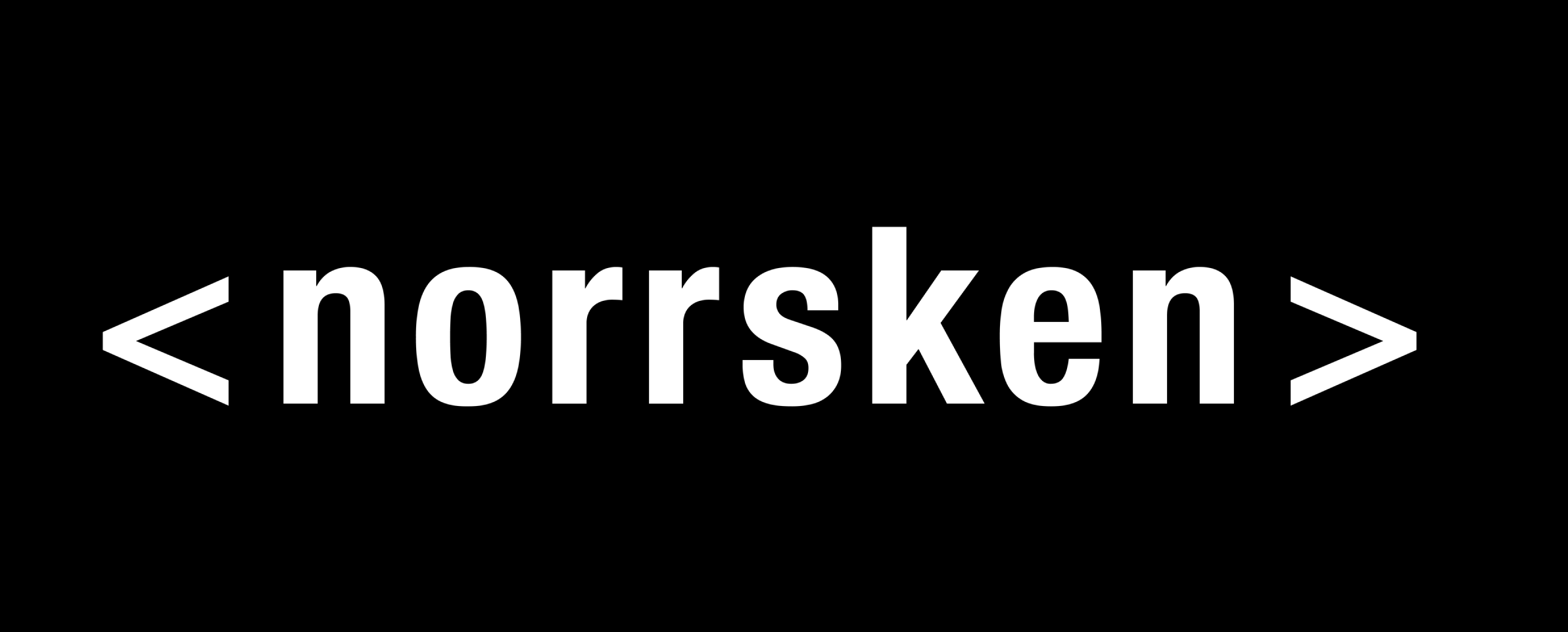 norrsken