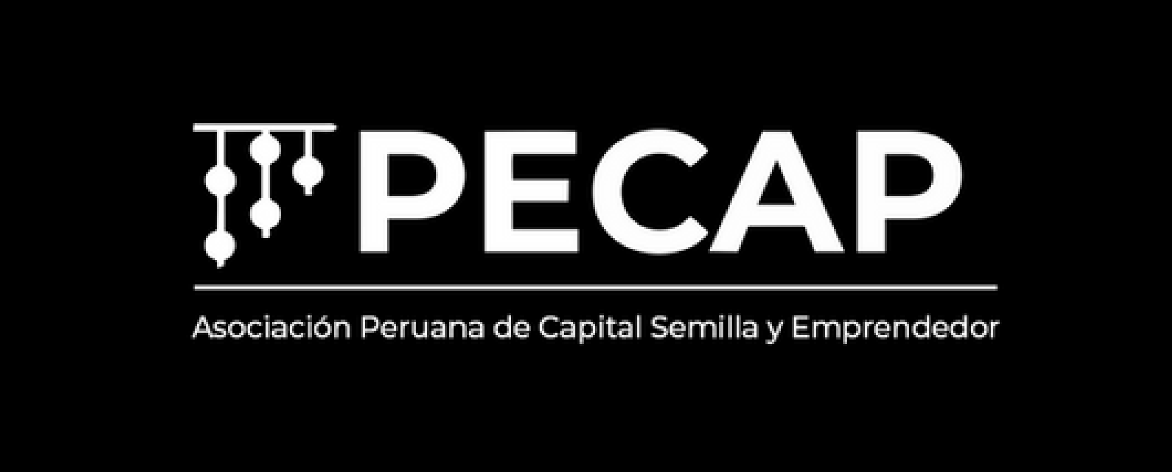 pecap