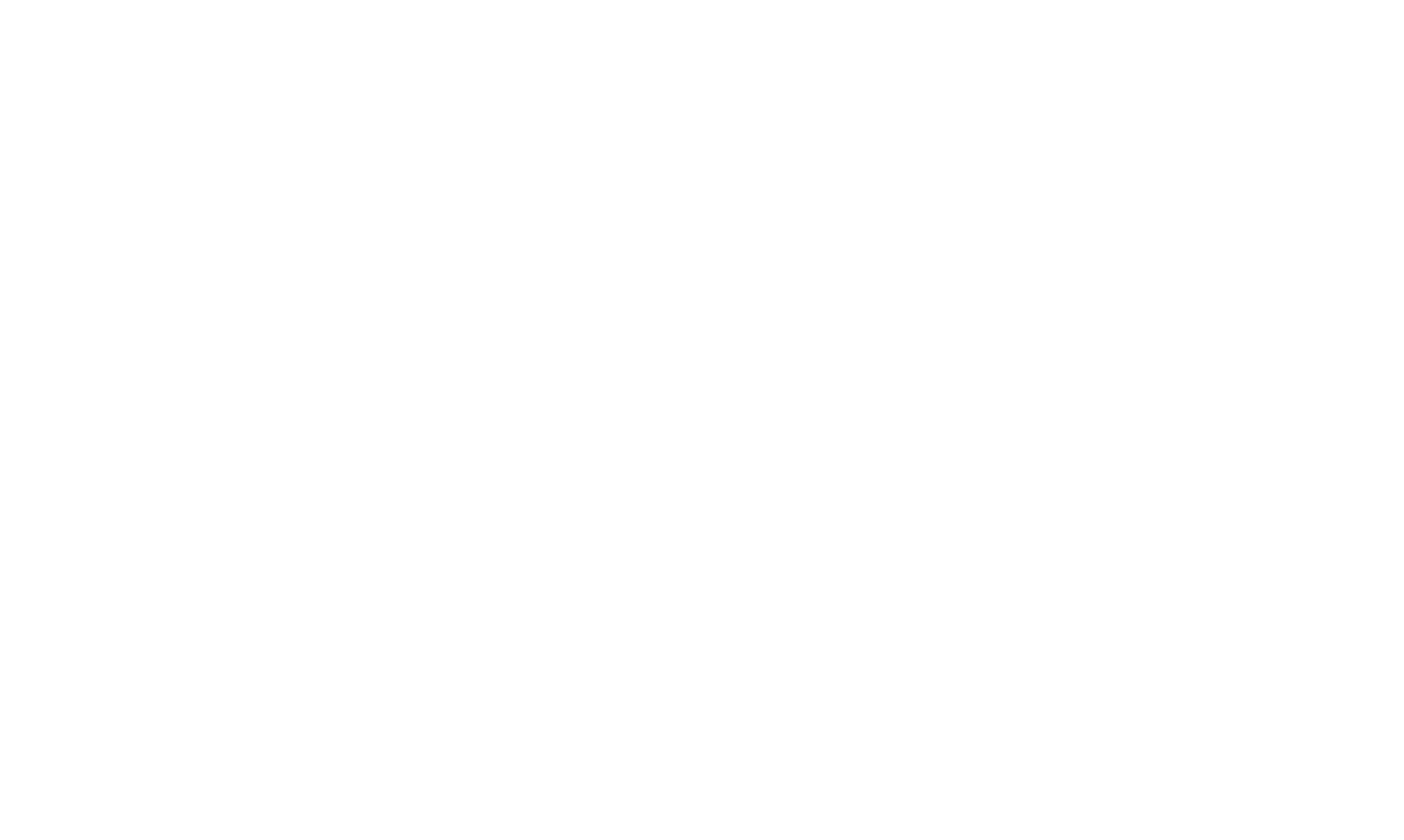 perfectyou