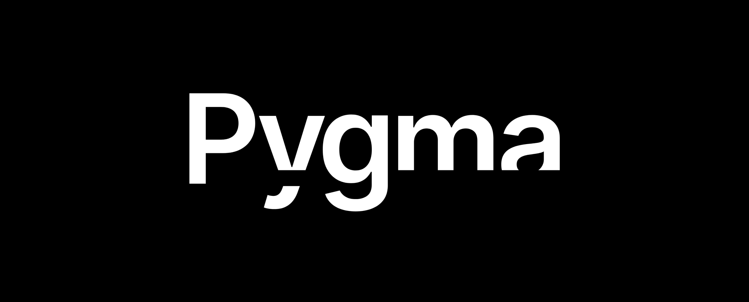 Pygma