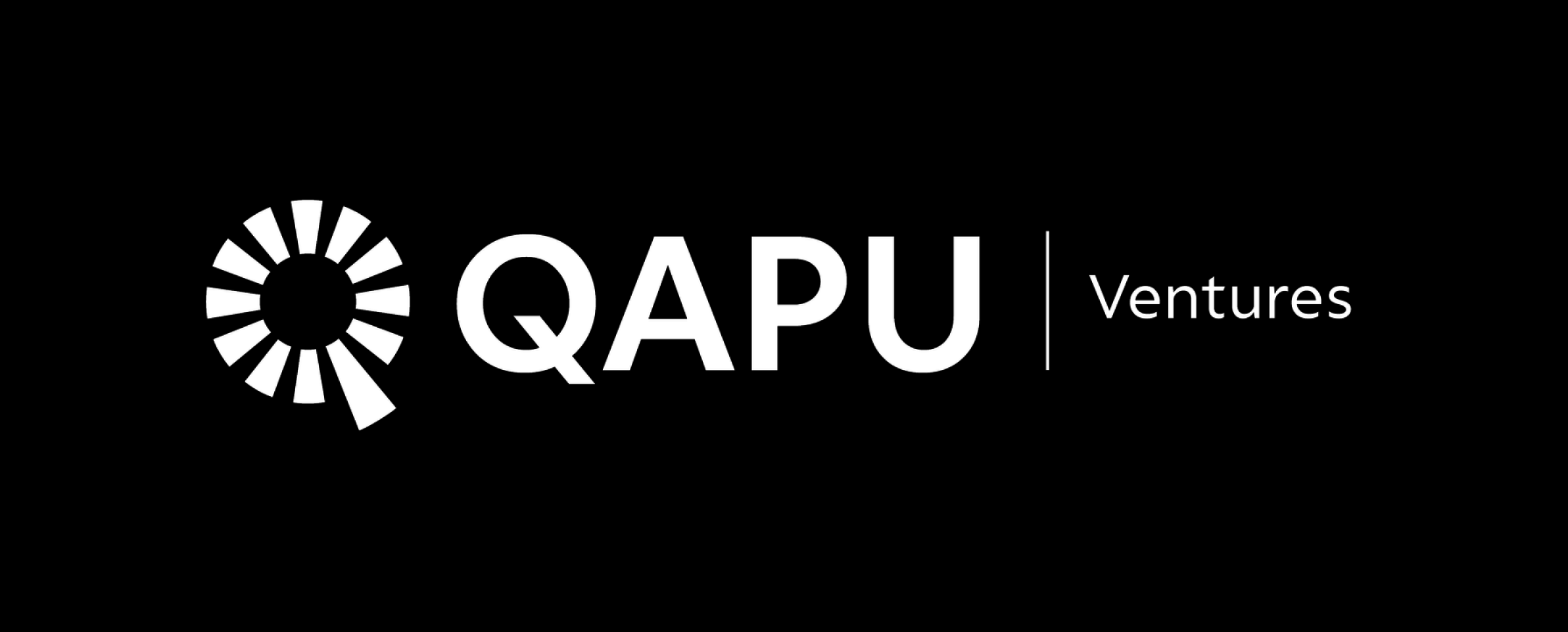 qapu