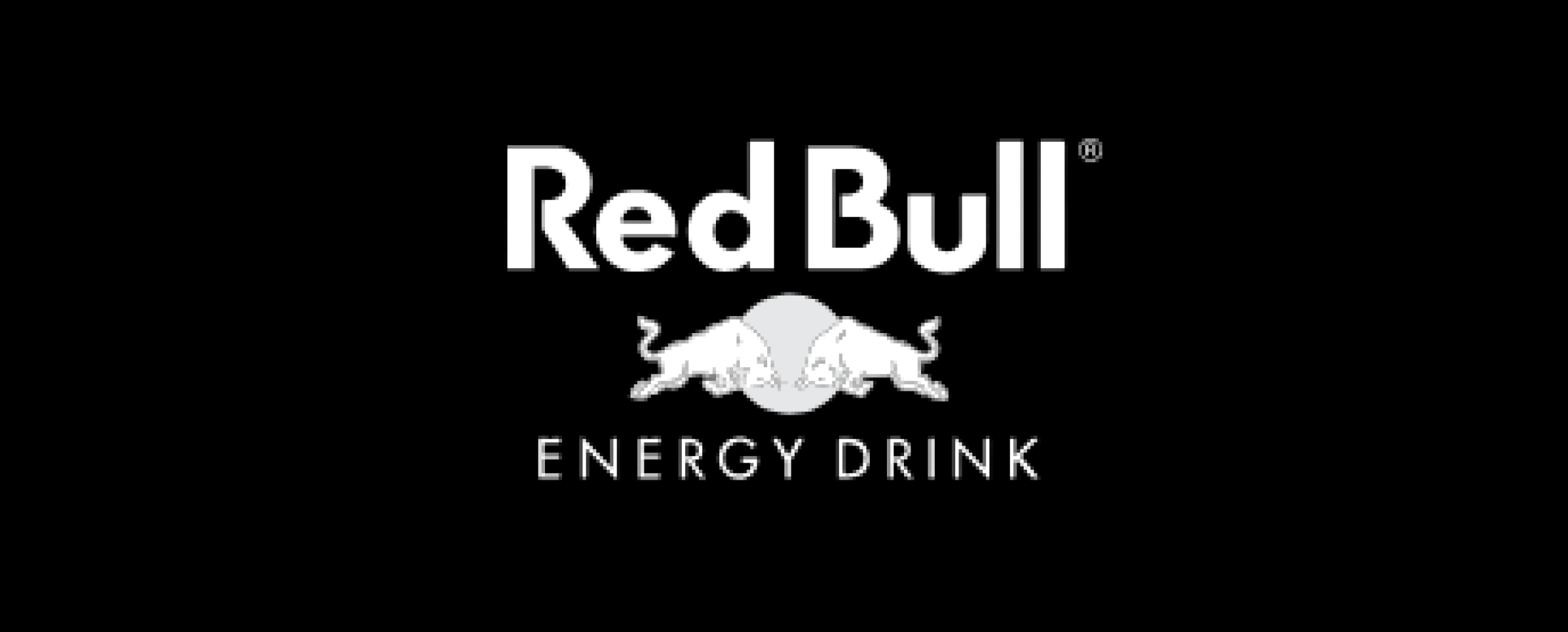 Redbull 2024