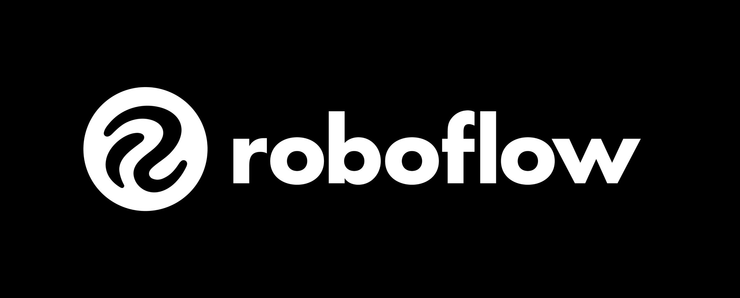 roboflow