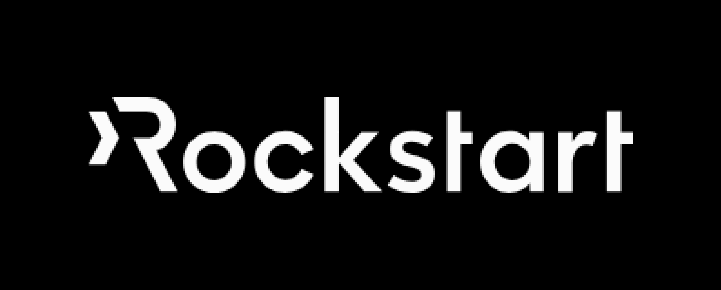 rockstart