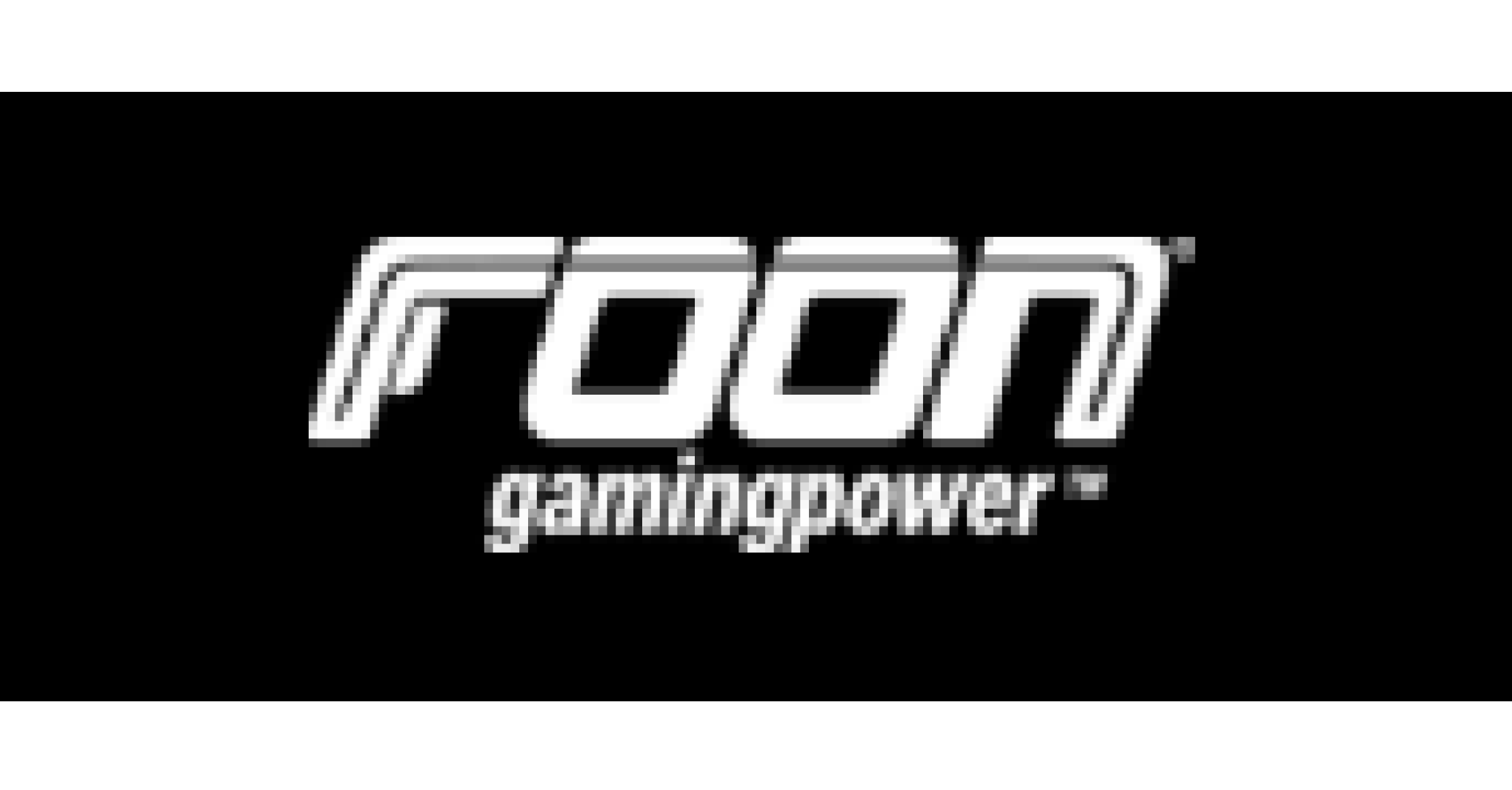 Roon Gaming Power