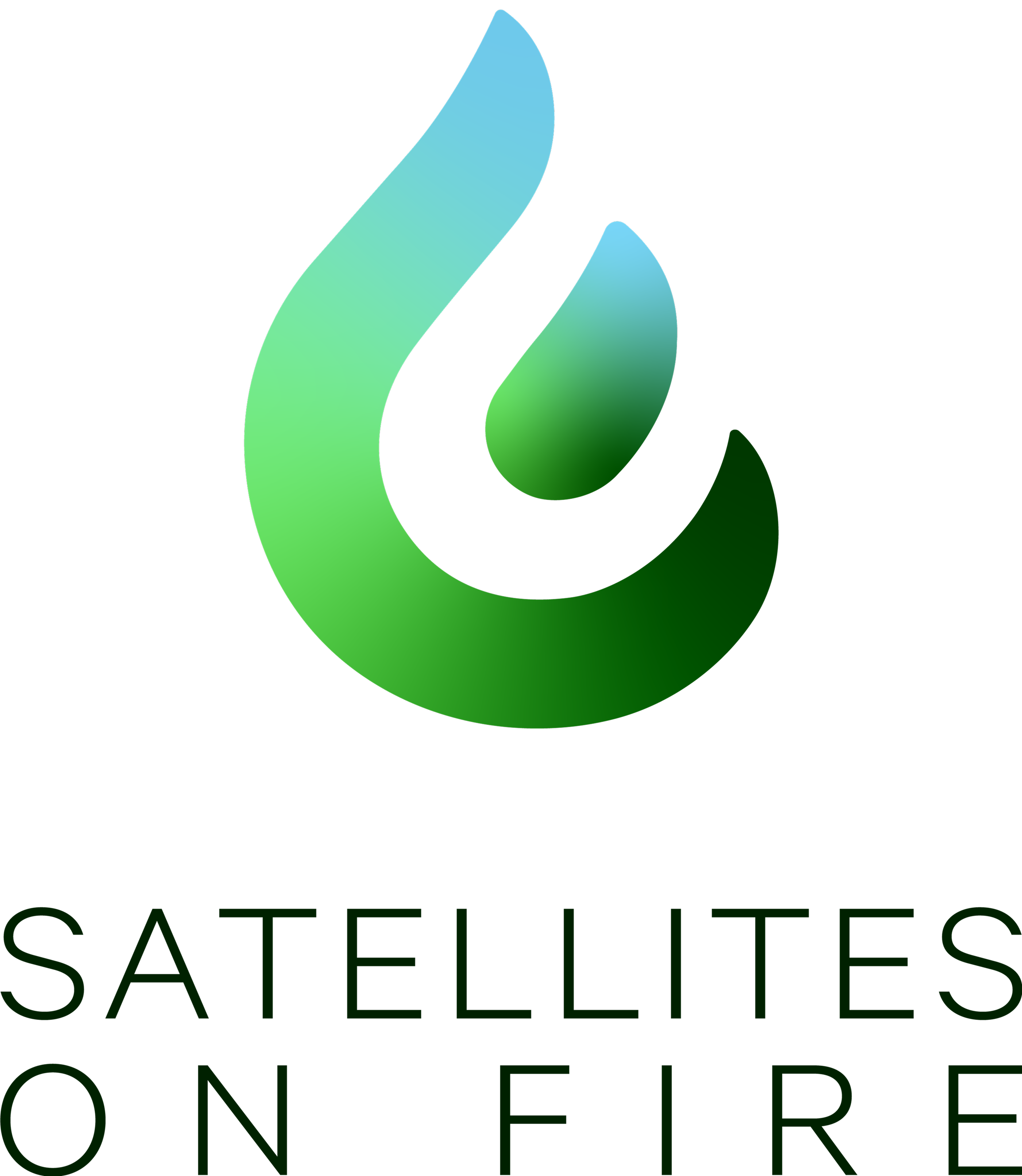 Startup Logo
