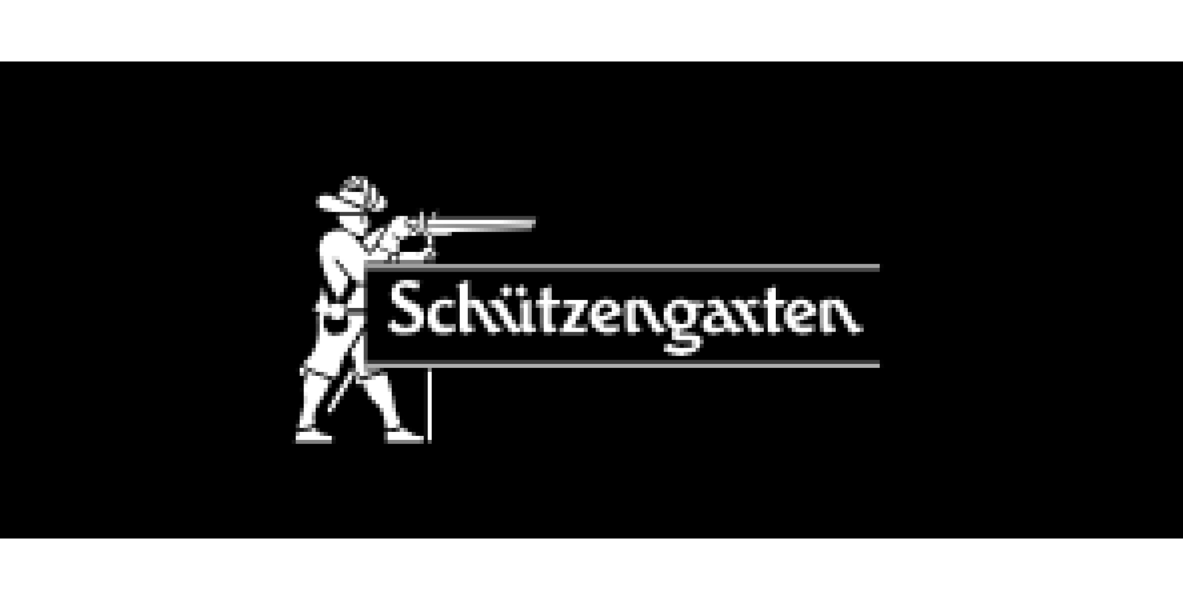 https://www.schuetzengarten