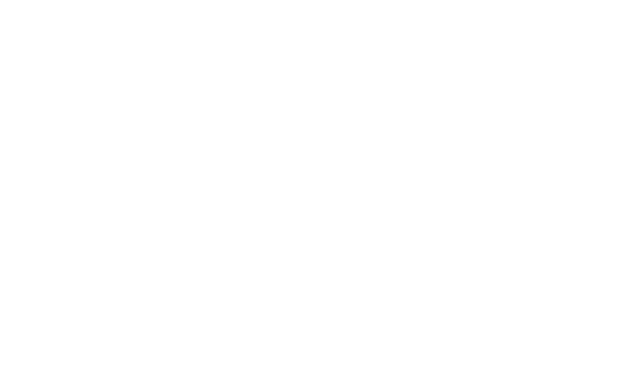 sponser2
